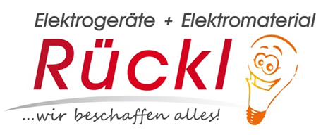 Elektro Rückl